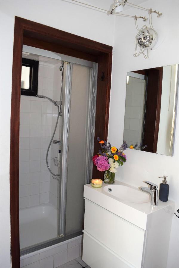 Cosy Apartment In The Center Of Bruksela Zewnętrze zdjęcie
