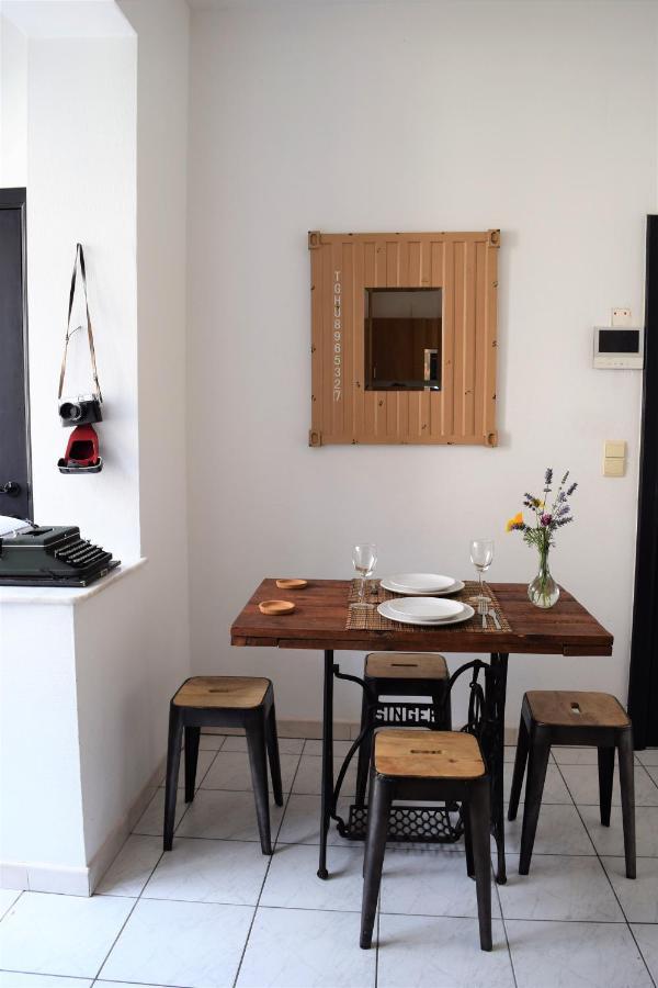 Cosy Apartment In The Center Of Bruksela Zewnętrze zdjęcie